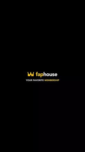 I Like My Rose Pvc Pant