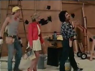 Satisfactions (1982)