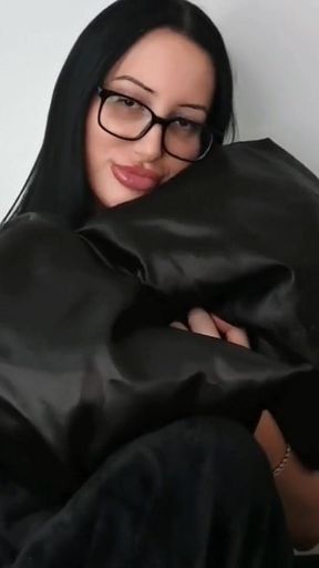 Transangels - in Your Dreams - Ivona Bhabie