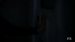 AHS Asylum- Sister Jude &amp_ The Devil1489946367