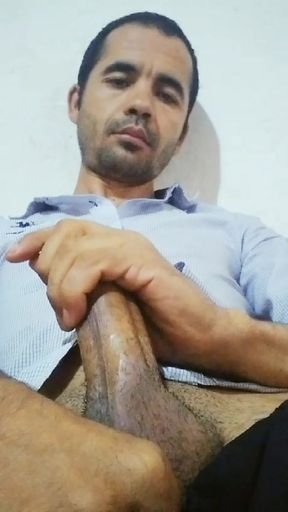 Lick m balls suck deeper