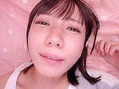 x1xAF861A6BEEE06D79C2