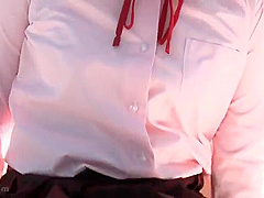 220121モニター調査のはずが性交へc4