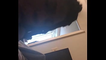 Autumn Leigh and that head game