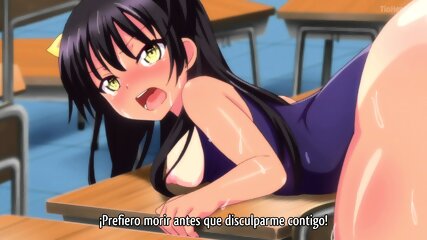 Hentai Small Tits Anal - big ass small tits - Cartoon Porn Videos - Anime & Hentai Tube