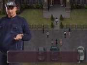 LUST EPIDEMIC - PART 49 -THUNDERSTORMS