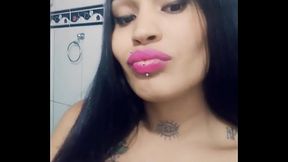 ol&aacute_, voc&ecirc_s est&atilde_o bem? seus safadinhos