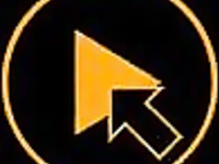 Sneakpeak