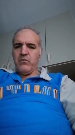 October 29 Porn Show