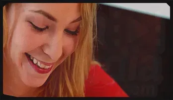 Angel Smalls Seduces Stepbro with Wild Oral Play