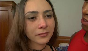 com teen ssfucke by bbc ai pscaled 1080p