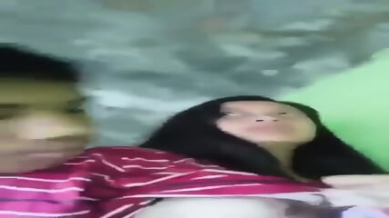 BOKEP INDO    Cewenya Pasrah