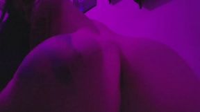 Let Me Tease You