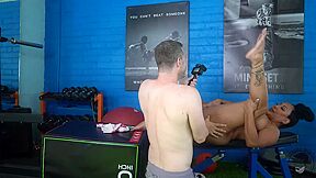 Watch Elite Mypovgirlfriends Dirt