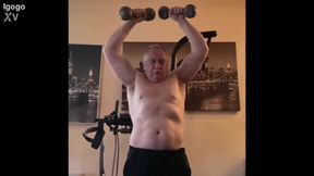 Wank Compilation
