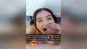 Fabulous Xxx Video Vertical Video Wild Exclusive Version With Emily Willis