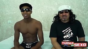 britney bitch, a princesa do anal