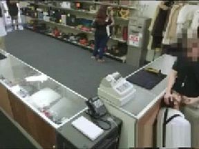 pawn shop desperation