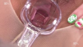 001 セクシー女優スペシャル版 ～ みほの 西条沙羅