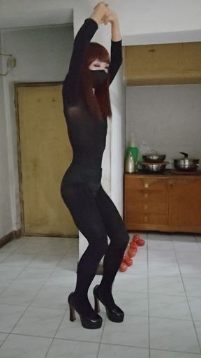 crossdress VID_20241030_014131