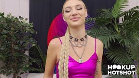 daisy lavoy is horny for bryan gozzling s hardcore fucking!