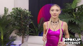 daisy lavoy is horny for bryan gozzling s hardcore fucking!