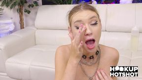 daisy lavoy is horny for bryan gozzling s hardcore fucking!