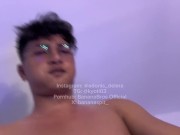 Grabe yung pawis ko dito haha, grabe rin yung sarap! shet talaga haha