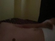 Trending Jakol Part 1