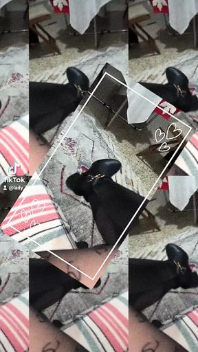 VictoriaPrecious video