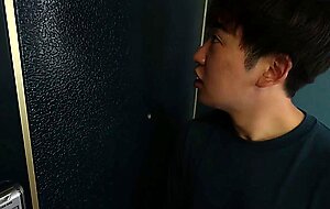San-217 m cup big breasts wife ntr / yuria yoshine