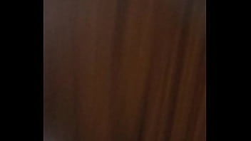 Pel&oacute_n de Brazzers Tostadito