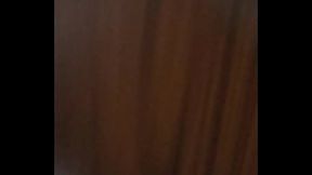 Pel&oacute_n de Brazzers Tostadito