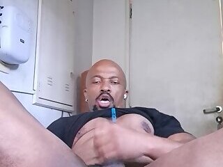 Negro1000sexy--[14-04-2025]