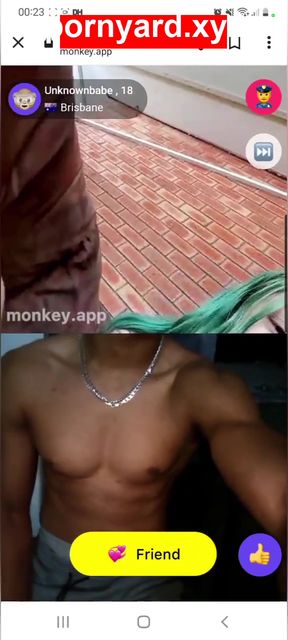 Athletic blonde GF rides cock during missionary sex in a pro studio