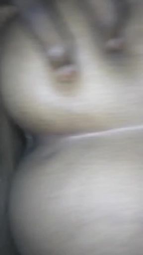 My beb is Hot shots videos Bangladesh video   Clip 2