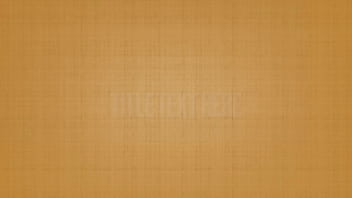 Kimmi and The Cowboy