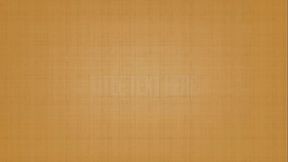 Kimmi and The Cowboy