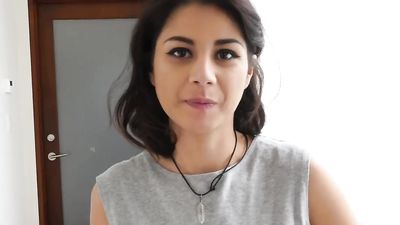 Kinky Family - Fuck hairy pussy Penelope Reed teen porn