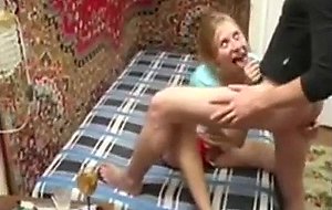 Cipka nastolatki sex masterka teen pussy amateur