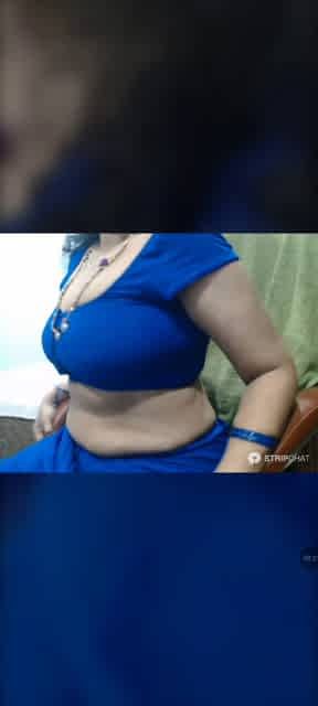 Akka sallu