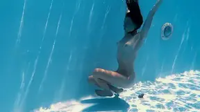 Exotic Porn Video Big Tits Unbelievable Uncut