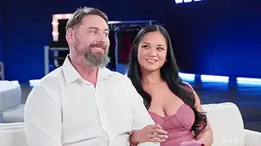 Jazmine Cruz In Astonishing Xxx Clip Big Ass Exclusive Only For You