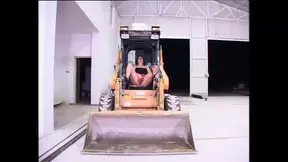 Mamme in Calore - Episode 2