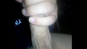 Video de verificaci&oacute_n