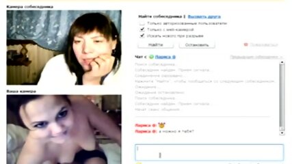 Web Chat Divorce On Russian Christen Live