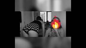 Giovanna Rispoli gostosa linda