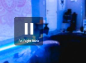 sissyslet1 best from belgium