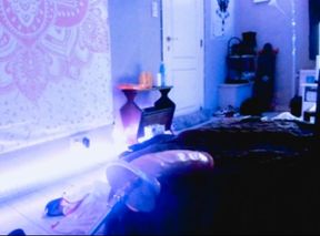 sissyslet1 best from belgium