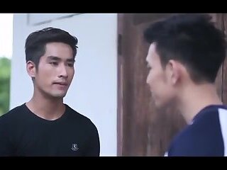 Gthai 10 - Teacher's Diary